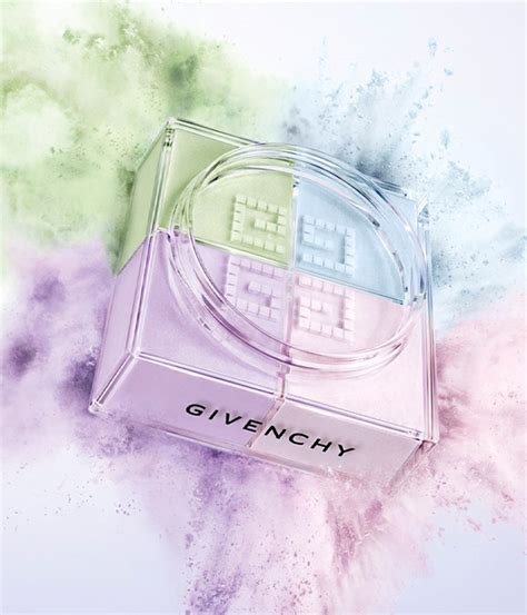 givenchy mister light dupe|Here Are the More Affordable Dupes of the Givenchy Prisme .